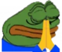 :pepethx: