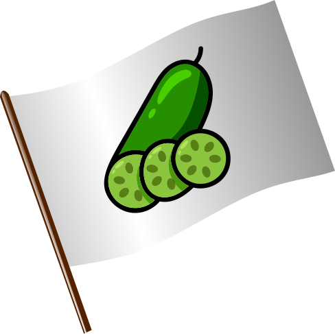 :khiarFlag: :khiarFlag: