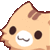 :pats: :pats: