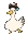 :duckPls: